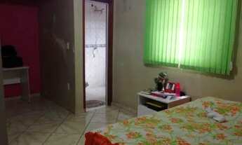 Imagem 7: 3 quartos em Pituaçu - Salvador - Bahia