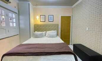 Imagem 5: 01 - Vendo Casa na Ilha dos Ayres