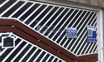 Imagem 6: CASA À VENDA 3 DORMITÓRIOS 1 SUÍTE 2 VAGAS BOSQUE DA SAÚDE