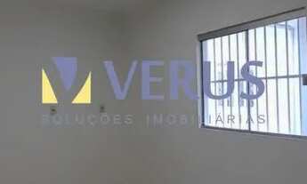 Imagem 4: Casa com 03 Quartos