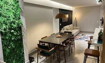 Imagem 7: Apartamento a venda no Vila da Serra - Nova Lima / MG