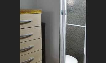 Imagem 4: Sobrado para venda tem 60 metros quadrados com 2 suítes em Vila Nova - Nova Friburgo - RJ