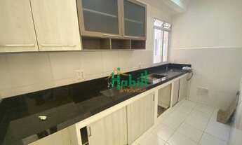 Imagem: Apartamento com 2 dormitórios para alugar