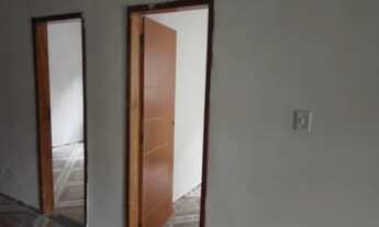 Imagem 3: Vendo ou troco casa