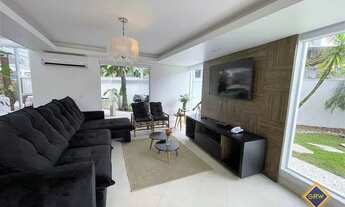 Imagem: CASA 4 SUÍTES PARA LOCAÇÃO EM RIVIERA