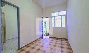 Imagem 4: Casa para Aluguel - Méier, 2 Quartos, 70 m2