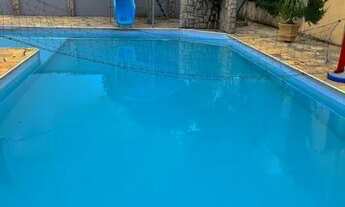 Imagem 4: Chácara Condomínio Porto dos Sonhos