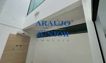 Imagem 4: AMERICANA - Comercial - CENTRO