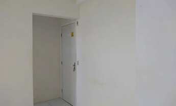 Imagem 6: Apartamento minha casa minha vida