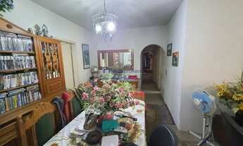 Imagem 4: Apartamento à venda com 3 dormitórios, 130 m² por R$ 797.000,00 - Vila Monte Alegre - SP