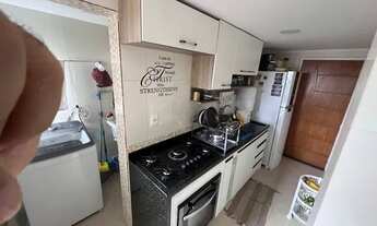 Imagem 6: Excelente Apartamento Reformado