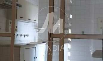 Imagem 5: Apartamento (tipo - padrao) 3 dormitórios, cozinha planejada, em condomínio fechado