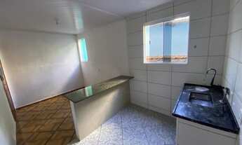 Imagem 4: APARTAMENTO PETRÓPOLIS MORIN