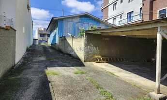 Imagem 7: Casa com 03 dormitórios para locação