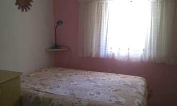 Imagem 8: CASA RESIDENCIAL em ITATIBA - SP, CLUBE DE CAMPO FAZENDA