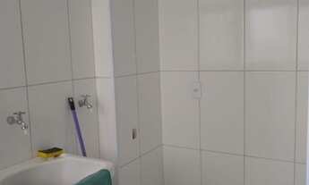 Imagem 5: Residencial - Jaguaribe