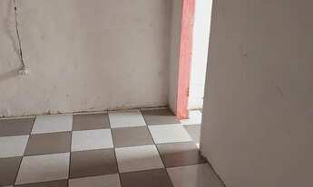 Imagem 3: Alugo casa no Engenho de Dentro , Venâncio Ribeiro 546