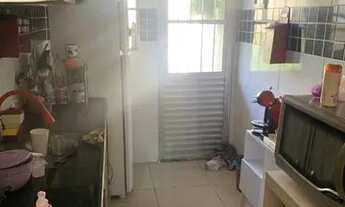 Imagem 5: Casa a venda avista ou financiada