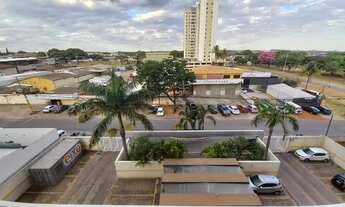 Imagem 7: Sandro Oliveira Imoveis aluga Splendore