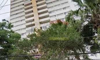 Imagem: Apartamento a venda, Água Fria, 03 dormitórios