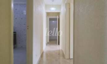 Imagem 6: São Paulo - Apartamento Padrão - Brás