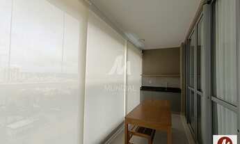 Imagem 7: Apartamento (tipo - padrao) 1 dormitórios/suite, cozinha planejada, portaria 24hs, lazer