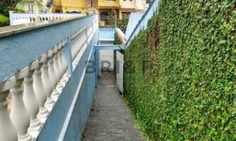 Imagem 4: Casa à venda com piscina 3 suítes 5 vagas no Jardim Prudência