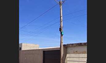 Imagem 3: Condomínio na ponte alta para morar bem