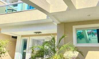 Imagem 7: Casa Linda Cariacica - Rodrigo