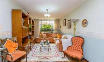 Imagem 6: Sobrado Residencial à venda, Brooklin, São Paulo