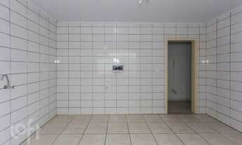 Imagem 7: Apartamento à venda Rua Pedro Weingartner, Centro - Canoas