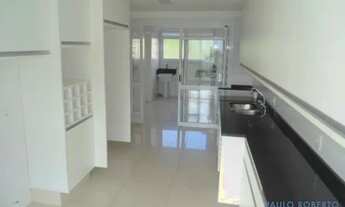 Imagem 6: APARTAMENTO - MORUMBI - SP