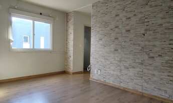 Imagem 5: FC VENDE, Apartamento, 2 quartos, sala, cozinha, banheiro, no bairro Ponta Porã - Cachoeir