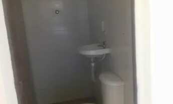 Imagem 3: Imovel de 02 quartos no Bairro Guarani