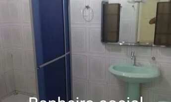 Imagem 4: Alugo casa bem localizada