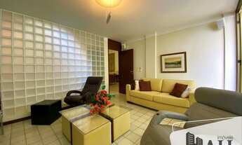 Imagem 7: Casa de Condomínio á venda no Jardim do Cedro, 3 quartos, R$2.800.000