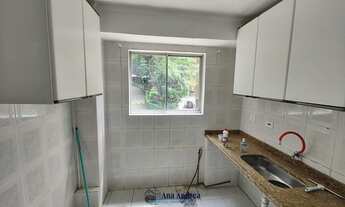 Imagem 4: São Paulo, Condomínio Floresta