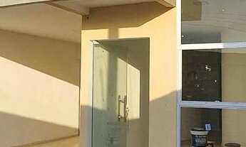 Imagem 2: Casa para venda Itaquari - Cariacica