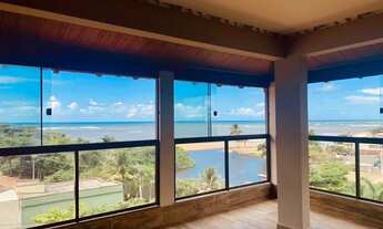 Imagem: Best View Sahy - Aracruz