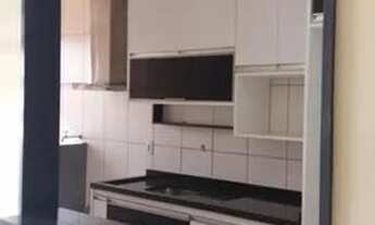 Imagem 2: Venda e locação