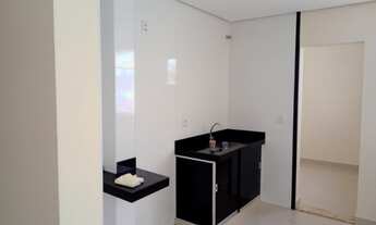 Imagem: Ótimo apartamento, excelente localização