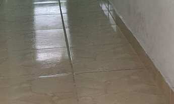 Imagem 2: ALUGA-SE APARTAMENTO ( Com Ponto de Venda Adicional