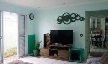 Imagem 2: ..Casa para venda com 102 metros quadrados com 2 quartos em Pedreira - Belém - Pará