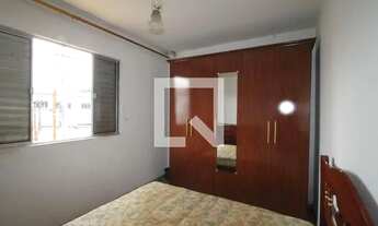 Imagem 5: Casa para Aluguel - Artur Alvim, 2 Quartos, 120 m2