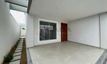 Imagem: AF- Incrível duplex com alto padrão de