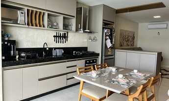 Imagem 3: Aluguel ponte alta norte