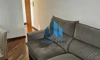 Imagem 7: Apartamento com 2 quartos à venda, 78 m² por R$ 330.000 - São Mateus - Juiz de Fora/MG