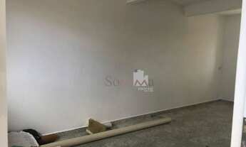 Imagem 5: Sobrado com 3 dormitórios para alugar, 84 m² por R$ 2.100/mês + taxas - Sítio Cercado - Cu