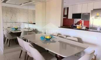 Imagem 9: Apartamento com 3 dormitórios à venda em Santana!