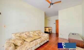 Imagem 2: ÓTIMA LOCALIZAÇÃO | 3 DORMITÓRIOS | PRAIA DAS ASTÚRIAS